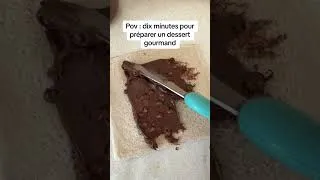 Miniature : ÇA CHANGE DES CRÊPES #shorts #viralvideo #viral