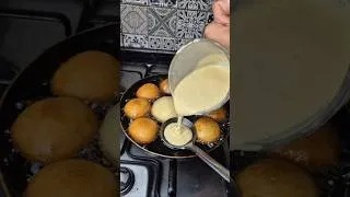 Miniature : Beignets à la louche ultra moelleux ‼️Recette facile sans pétrissage 😍