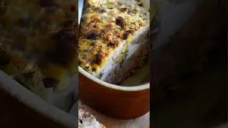 Miniature : Terrine de lapin aux pistaches
