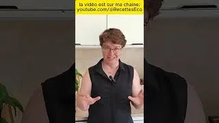 Miniature : 👉 Je TESTE LA MACHINE A GLAÇONS DE LIDL 🧊
