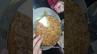 Miniature : Dessert in 5 minutes incredibly delicious 😋 #asmr #food #recipe #dessert