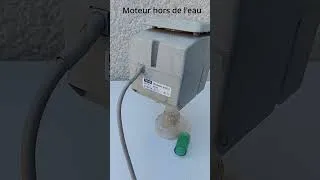 Miniature : Souvenirs