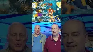 Miniature : Joyeux Noel 2025