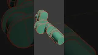 Miniature : Démontage en réalité augmentée gratuitement! #formationprofessionnelle