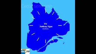 Miniature : Cette semaine Anthony Ngan