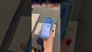 Miniature : Exemple 1 de réalité augmentée avec HALO AR
