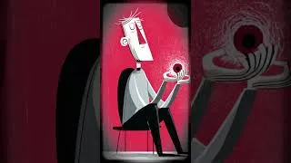 Miniature : La différence Entre L'isolement et la Solitude Selon Carl Jung