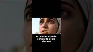 Miniature : L'Annonciation à Marie   La Version Islamique
