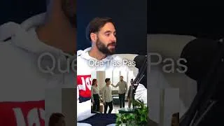 Miniature : Travailler en France vs au Québec 🇫🇷 vs 🇨🇦