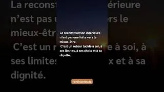 Miniature : 24 juin 2026