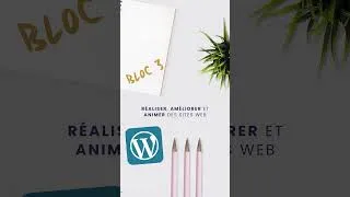 Miniature : Devenir Concepteur Designer UI