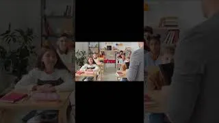 Miniature : #reconversion #enseignants #prof #changercarrière #croyance #mindset #motivation #emploi #travail