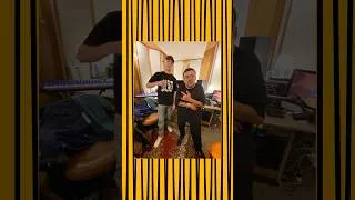 Miniature : Blasé - I Need It (from You) (feat. Cola Boyy) #shorts #musicdiscovery #Blasé #ColaBoyy