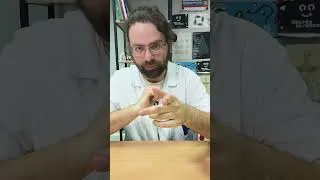 Miniature : Dans la malle - Police scientifique #2
