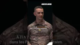 Miniature : Toujours prêts !
