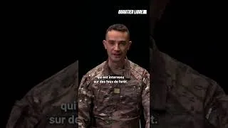 Miniature : Servir pour sauver