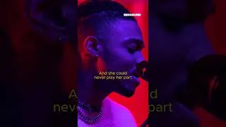 Miniature : @tonestith gave us a magical performance of "Lonely" and we love it ! #Live #Rnb #Music #Singer