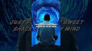 Miniature : Miguel - damned (Lyrics)