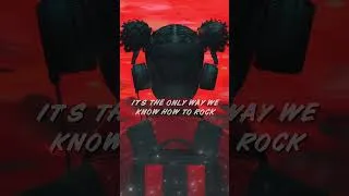 Miniature : Usher - My Boo (Lyrics) ft. Alicia Keys