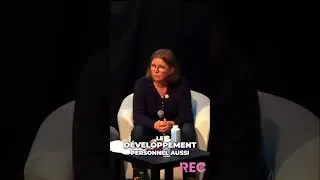 Miniature : Vous êtes une parcelle de dieu...Et vous ne le saviez pas !