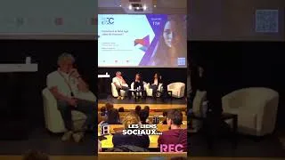 Miniature : Le New Age : risques et réalités