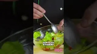 Miniature : Différentes façons d'entrer dans le New Age