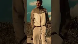 Miniature : COMING SOON - S.O.S #shorts #shortvideo #sos #music #gospelmusic #red