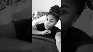 Miniature : Red x Schamgar - Amour Perdu #red #music #gospel #shorts #shortsviral #shortvideos #shortsyoutube