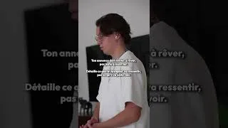 Miniature : Le plus grand réseau du Maroc