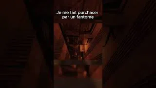 Miniature : run
