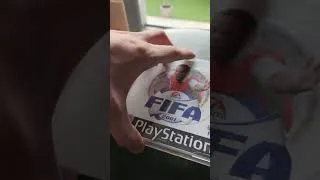 Miniature : Gran Turismo 2 cachait un Secret!