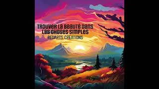Miniature : Citations ChoseSimple #citation #meditation #citationssurlavie