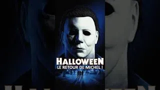 Miniature : Le JEU d'HORREUR de 2026 😱! #halloween #myers #jeuxvidéo #gaming #youtubeshorts #playstation #horror