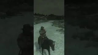 Miniature : BRUIT ÉTRANGE RED DEAD REDEMPTION UNDEAD NIGHTMARE