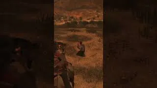 Miniature : SUICIDE RED DEAD REDEMPTION UNDEAD NIGHTMARE