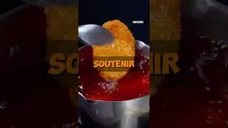 Miniature : Je suis devenu le méchant… pour que tu brilles comme le héros à la télé