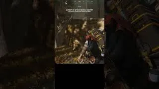 Miniature : Arc raider : are you serious ?