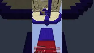 Miniature : Minecraft c'est trop facile #6 | bedwars