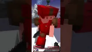 Miniature : Minecraft c'est trop facile #7 | bedwars