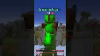 Miniature : Minecraft c'est trop facile #8 | bedwars