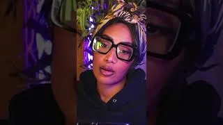 Miniature : Ranelle Brown nous explique comment elle a pris son indépendance…￼