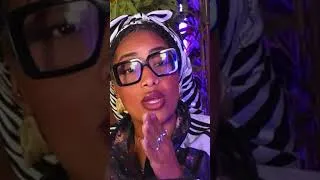 Miniature : REDIFF RANELLE BROWN : Elle a une relation avec son ex-mari qui est remarié…🤯￼