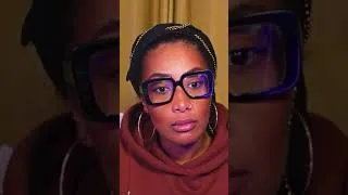 Miniature : REDIFF RANELLE BROWN : Je découvre, qu’il filme sous les jupes des filles…😡