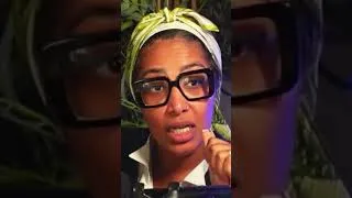 Miniature : REDIFF RANELLE BROWN : Dieu nous donne, pas ce qu’on veut,￼ce qu’on a besoin… ￼