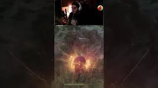 Miniature : Quand tu veux sauver un chariot, mais un griffon décide autrement... 😂 | Dragon's Dogma 2