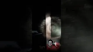 Miniature : Lunacy #lunacy #gaming  #clips #horreur #twitch
