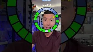 Miniature : J'AI GAGNÉ LES AMIS 🔥