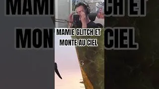 Miniature : L'heure de Mamie est venue 🤣 #sunsetsummit #gaming #twitch #indiegame #redkov