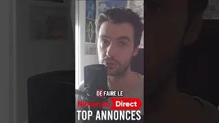 Miniature : Top Annonces Nintendo Direct 2026 🔥 #shorts #gaming #nintendo #top #nintendodirect