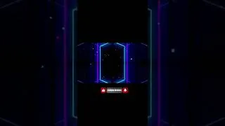 Miniature : deep trance edn #music #edm #musicatechno #musica